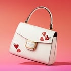 Kate Spade Outlet Valentine's Day Sale
