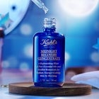 Kiehl's Sale