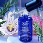 Kiehl's Valentine's Day Sale