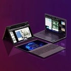 Lenovo Presidents' Day Sale 2024