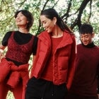 lululemon Lunar New Year