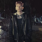 Machine Gun Kelly