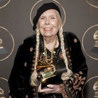 Joni Mitchell