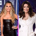 Kate Chastain and Vanderpump Rules Cast