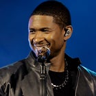 Usher