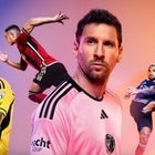 MLS Season Pass