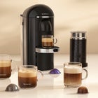 Nespresso