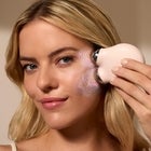 NuFace Valentine's Day Sale