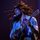 How to Watch Bob Marley: One Love