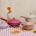 Our Place Valentine's Day Sale