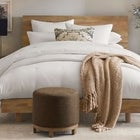 Pottery Barn Presidents' Day Sale 2024