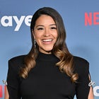 Gina Rodriguez