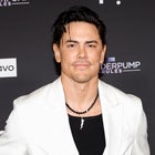 Tom Sandoval