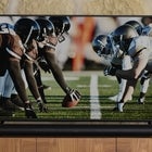 Sonos Super Bowl
