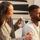 Therabody Valentine's Day Sale