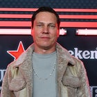 Tiësto 