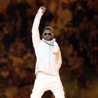 Usher