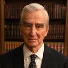 Sam Waterston