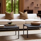 West Elm Presidents' Day Sale