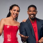 jamie-foxx-beat-shazam-season-7