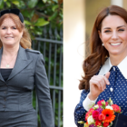 sarah-ferguson-support-kate-middleton