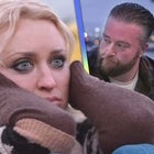 ‘90 Day Fiancé’: Michael Rejects Natalie After She Asks Him to Have a Child