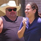 '90 Day Fiancé': Ed and Liz Move to Arkansas Ahead of Wedding (Exclusive)