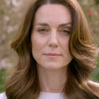 Kate Middleton Reveals Cancer Diagnosis in Emotional Video