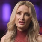 ‘Lethally Blonde’: Holly Madison on the Dangers of Social Media 