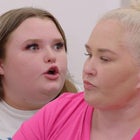 ‘Mama June: Family Crisis’: Alana Grills Mama June Over Missing Money (Exclusive)