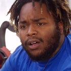 'Mama June: Family Crisis’: Alana’s Boyfriend Shocked by Legal News (Exclusive)