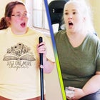 'Mama June: Family Crisis': Pumpkin Fights With June Over Alana Leaving for College (Exclusive)