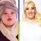 'Mama June: Family Crisis': Alana Upset Over Mama June Crashing Her Party! (Exclusive)