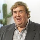 John Candy's Death 30 Years Later: Remembering 'Uncle Buck,' 'Cool Runnings' and Final ET Interview