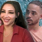 '90 Day Fiancé': Sophie Opens Up About Not Living With Rob and Exploring Her Bisexuality (Exclusive)
