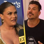 ‘The Valley’: Brittany Cartwright on What Jax Taylor Needs to Do to Win Her Back (Exclusive) 