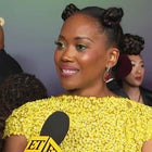 Erika Alexander Feels Like She’s Now in Hollywood’s ‘Major Leagues’ After ‘American Fiction’ Success