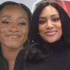 'Summer House: Martha's Vineyard's Jordan Explains Distancing Herself From Jasmine (Exclusive)  