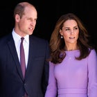 What Kate Middleton & Prince William Think About Conspiracy Theories Surrounding Them: Royal Expert