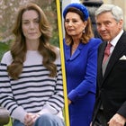 How Kate Middleton's Parents Are Handling Her Cancer Diagnosis