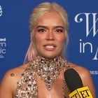 Karol G Gives Update on Family After Private Plane Emergency Landing (Exclusive)