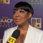 Why Tichina Arnold Is Renting Out Her ‘Martin’ Costumes (Exclusive)