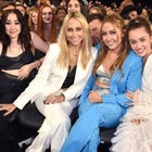 Cyrus Family Drama: Who's Who in Tish and Billy Ray's Extended Tree