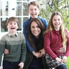 Why Kate Middleton Apologized for Edited Family Photo (Royal Source)