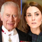 BBC ‘Royal Announcement’ Rumors Cause Frenzy: What We Know