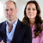 Prince William and Kate 'Frustrated' and 'Upset' Over Continued Conspiracies (Royal Expert)