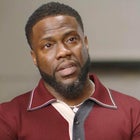 Kevin Hart Calls Backlash for Past LGBTQ Jokes a ‘Come to Jesus Moment’