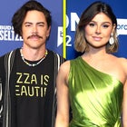 Rachel Leviss Sues Tom Sandoval and Ariana Madix for Alleged Revenge Porn