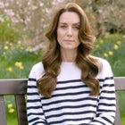 Kate Middleton's Cancer Reveal Sparks Uptick in Cancer Screenings