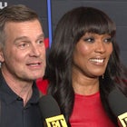 ‘911’: Angela Bassett and Peter Krause on What’s to Come in Season 7 (Exclusive)